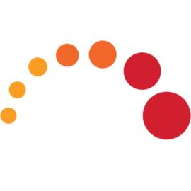 Travel Club Ltda, Bcd Travel O Bti Colombia