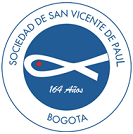 Sociedad De San Vicente De Paúl De Bogotá