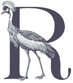 Renata Lozano S.A.S.