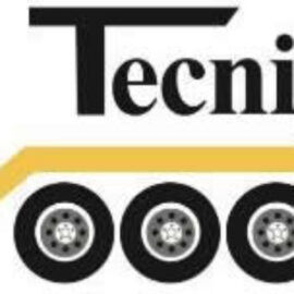 Tecnipesados