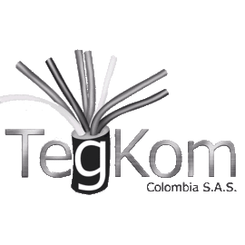 Tegkom Colombia S.A.S.