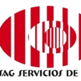 Sag Servicios De Ingeniería Ltda.