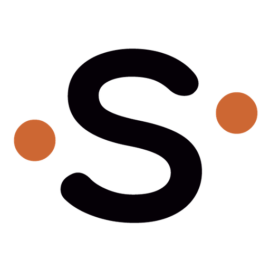 Sainet Ingeniería Ltda