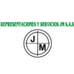 Representaciones Y Servicios JM S.A.S.