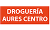 Droguería Aures Centro