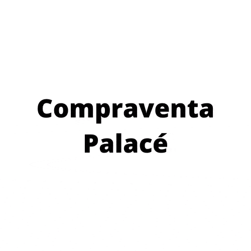 Compraventa Palacé S.A.S