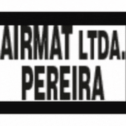Airmat Ltda. Pereira