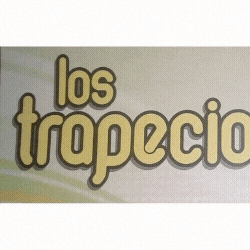 Taller Los Trapecios