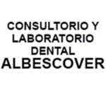 Consultorio Y Laboratorio Dental Albescover