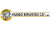 Mundo Repuestos Cat S.A.S