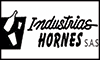 Industrias Hornes S.A.S.