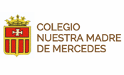 Colegio Nuestra Madre De Mercedes