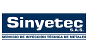 Sinyetec S.A.S.