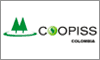 Coopiss Colombia - Cooperativa Multiactiva De Aporte Y Credito