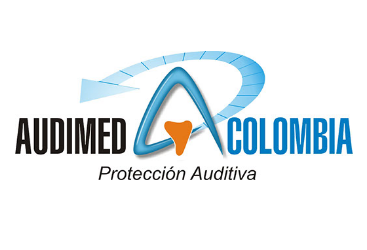 Audimed Colombia