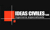 Ideas Civiles S.A.S.