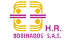 Hr Bobinados S.A.S.