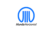 Mundo Horizontal S.A.S.