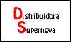 Distribuidora Supernova