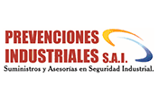 Prevenciones Industriales S.A.I