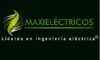 Maxieléctricos S.A.