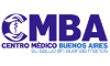 Centro Médico Buenos Aires