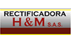 Rectificadora H&M S.A.S.