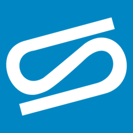 Servicios Médicos San Ignacio S.A.S.