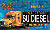 Repuestos Su Diesel S.A.S.