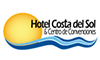 Hotel Costa Del Sol