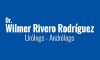 Wilmer Roberto Rivero Rodríguez