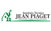 Instituto Técnico Jean Piaget
