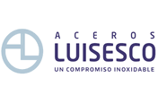 Aceros Luisesco S.A.