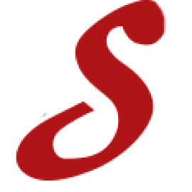 Aquasoft S.A.