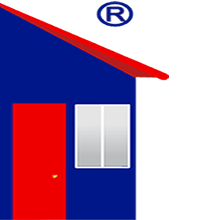 Almacen Ferromotores S.A.