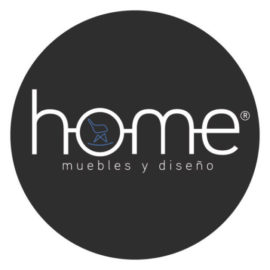 Almacén Home Muebles