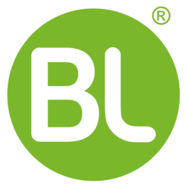 Almacén Muebles Bl S.A.