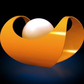 Arca Digital Multimedia