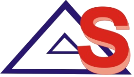 Arrendamientos Superbienes S.A.S.