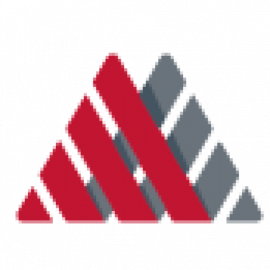 Armetales - Mostrador Cuba