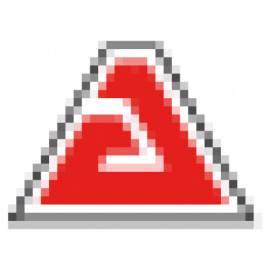 Arneses Y Gomas A.Y.G