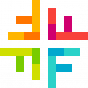 Asociación De Fiduciarias