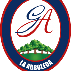 Asociación De Padres De Familia Del Gimnasio La Arboleda