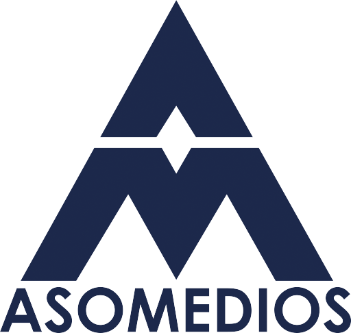 Asomedios