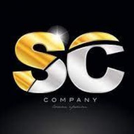 Asesoría Y Auditoría Interna En Calidad Y Ambie