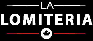 La Lomiteria