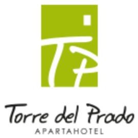 Apartahotel Torre Del Prado
