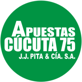 Apuestas Cúcuta