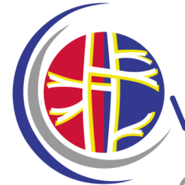 Angio Vascular Moreno