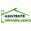 Asistente Inmobiliario